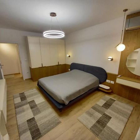 Rita Apartment Gjakova ภายนอก รูปภาพ
